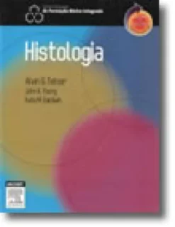 Histologia