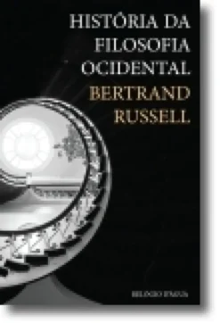 História da Filosofia Ocidental