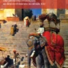 História da Índia