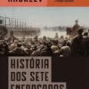 História dos Sete Enforcados