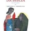 Histórias da Bíblia - Novo Testamento