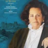 Histórias de uma Conservadora de Museu - Vol. I
