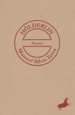 Hölderlin