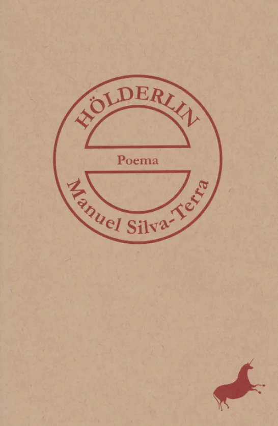 Hölderlin