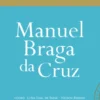 Homenagem ao Professor Doutor Manuel Braga da Cruz