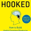 Hooked