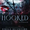 Hooked