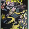 Hooky 5