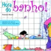 Hora do Banho