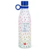 Hot&Cold - Vacuum Bottle - 800 ml – After Rain
