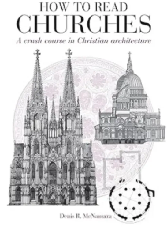 How To Read Churches