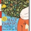 Hugo Champô