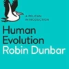 Human Evolution