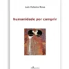 Humanidade por Cumprir