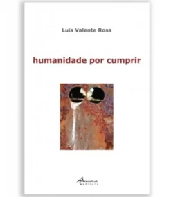 Humanidade por Cumprir