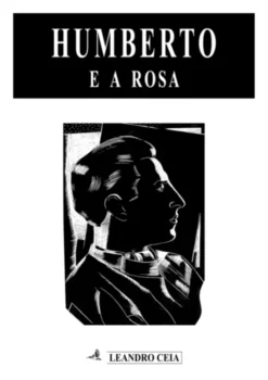 Humberto e a Rosa