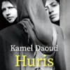 Huris