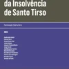 I Colóquio de Direito da Insolvência de Santo Tirso