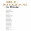 I Congresso Direito das Sociedades em Revista
