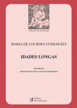 Idades Longas