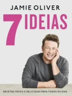 7 Ideias