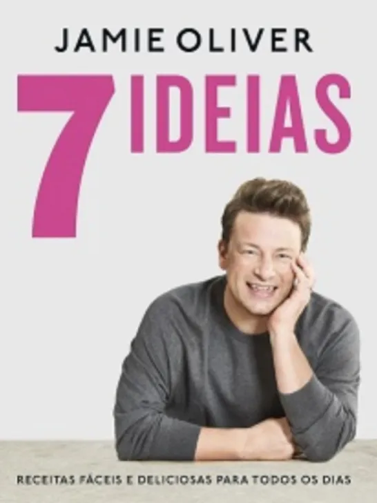 7 Ideias