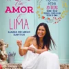 Ideias com Amor e Lima
