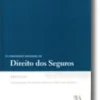 III Congresso Nacional de Direito dos Seguros - Memórias