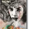 Illustration Now! Vol. IV