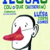Ilusão