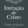 Imitação de Cristo