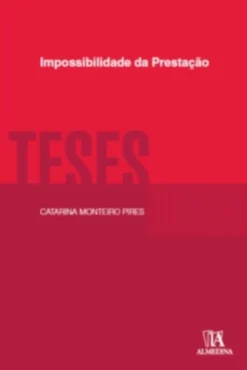Impossibilidade da Prestação
