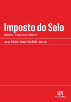 Imposto do Selo - Operações Financeiras e de Garantia