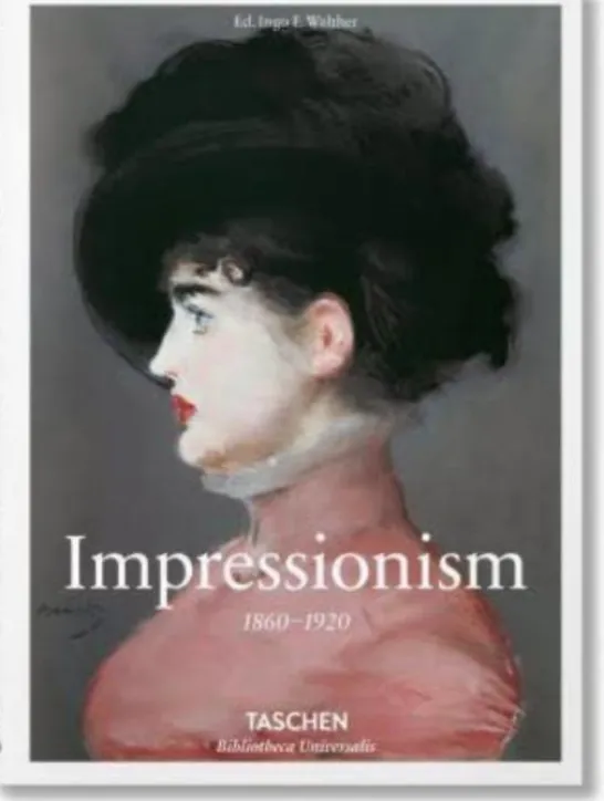 Impressionist Art