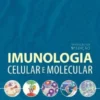 Imunologia Celular e Molecular