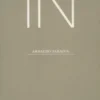 In