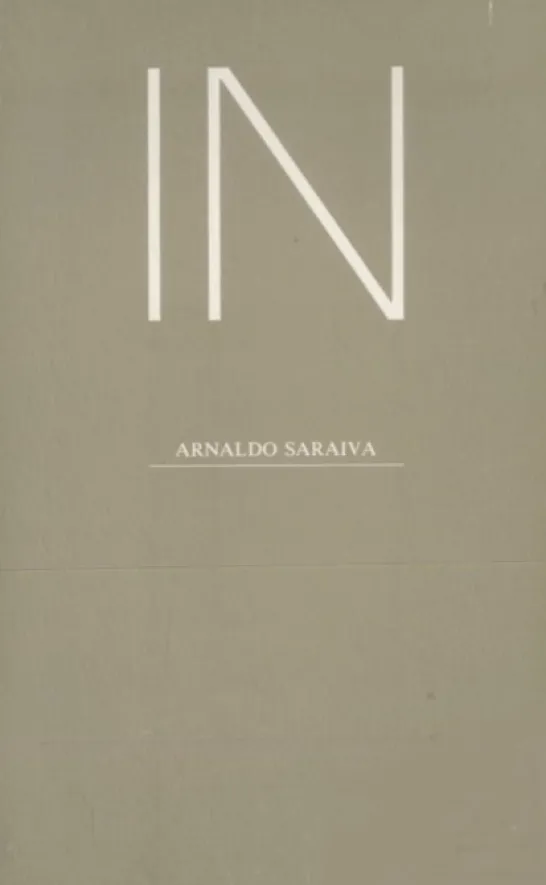 In