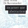 Incarner Une Abstraction