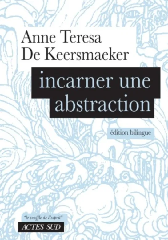 Incarner Une Abstraction