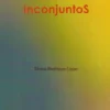 Inconjuntos