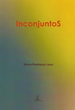 Inconjuntos