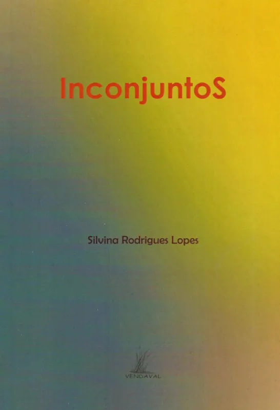 Inconjuntos