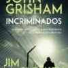 Incriminados