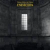 Indícios