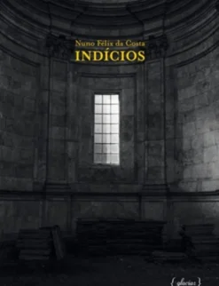Indícios