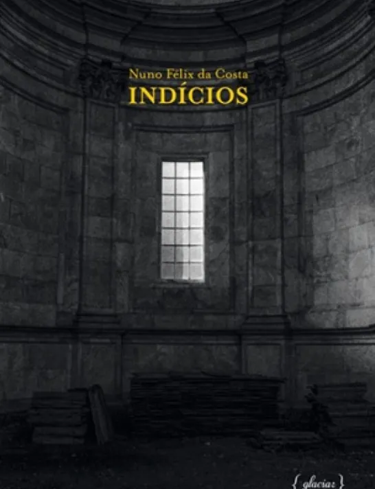 Indícios