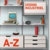 Industrial Design A-Z