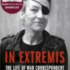 In Extremis
