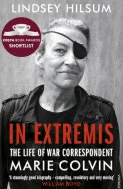 In Extremis