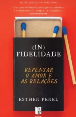 (In)Fidelidade